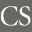 Cohen and Steers Total Return Realty Fund Share Price